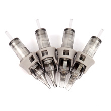 New design Artistic tattoo special tattoo needle tattoo cartridges